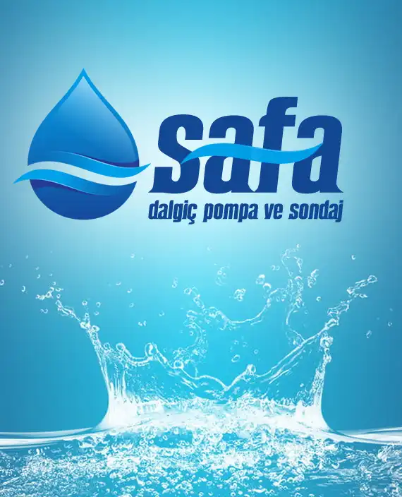 Safa Sondaj Ekibi